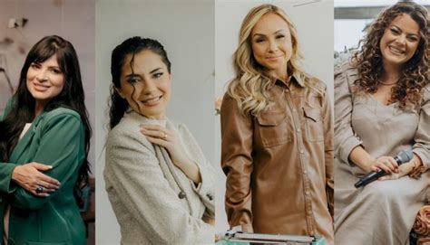 Projeto musical ‘Marias’ reúne os maiores nomes da música gospel.